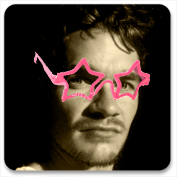 hottom44's profile picture. 