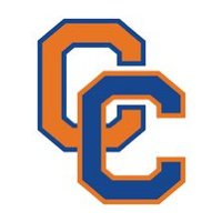 Cape Coral Seahawk Football (@cape_hawk_ftbl) 's Twitter Profile