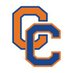 Cape Coral Seahawk Football (@cape_hawk_ftbl) Twitter profile photo Cape Coral Seahawk Football (@cape_hawk_ftbl) Twitter profile photo