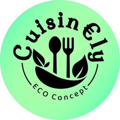 Proposer des idées et recettes de cuisine pas cher, surtout avec des restes de frigo #ecocuisine #cuisinerpascher