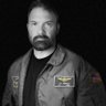 JTDeBolt's profile picture. Leader. Listener. Learner. Husband. Father. Mission Accomplishment Strategist. Momentum Shifter. Author. Speaker. Naval Aviator.