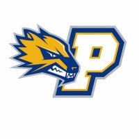 PACS Cross Country (@pacsxc) 's Twitter Profile