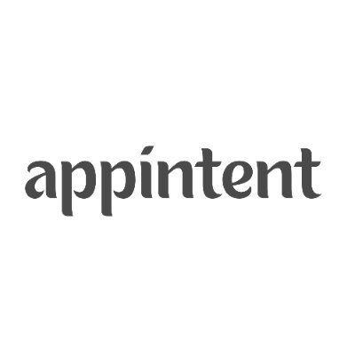 AppIntent_com's profile picture. Find the best software at the best price with AppIntent. AppIntent uses consumer provided data, as well as our own proprietary data analysis algorithms to match