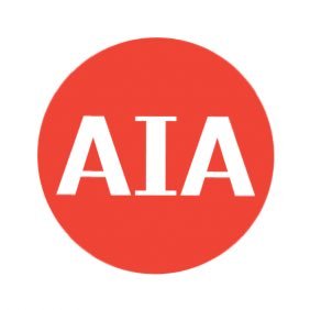 Since 1926, AIA Honolulu has promoted design excellence in Hawaii's built environment. Its membership includes ~850 architects and allied building professionals