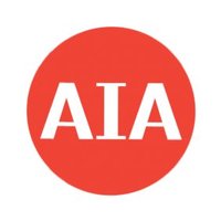 AIA Honolulu (@aiahonolulu) 's Twitter Profile