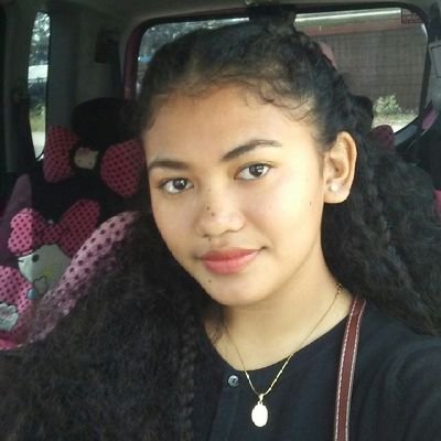 zjcaves's profile picture. 