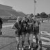 Lily Gries (@lily_gries) Twitter profile photo Lily Gries (@lily_gries) Twitter profile photo