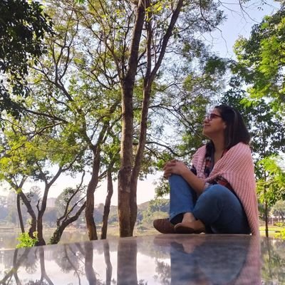 MadeInParaguaya's profile picture. Eterno y perfecto.