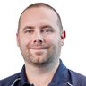 AdamFowler_IT's profile picture. Account Technology Strategist - Microsoft

https://t.co/rnXM7mCBDL
https://t.co/9kErSKJPfX
@adamfowlerit.com