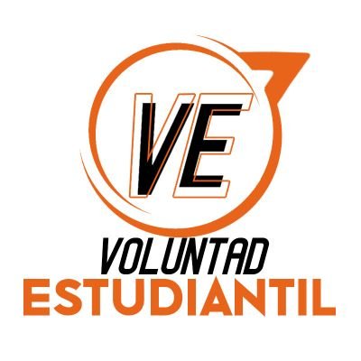 Cuenta oficial de la plataforma estudiantil de @JuventudesVP Carabobo || Construyendo  #LaMejorUniversidad y trabajando por #ElMejorCarabobo y #LaMejorVzla