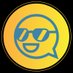 Lessons For SEL (@lessonsforsel) Twitter profile photo Lessons For SEL (@lessonsforsel) Twitter profile photo