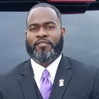 K.Lee, MBA (@lee_uplift) 's Twitter Profile