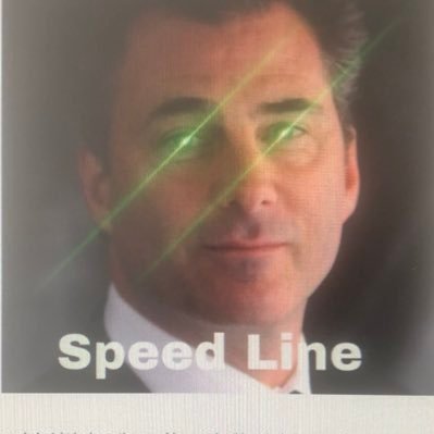 Official site for JG Savoldi and his Behavioral Analysis of Markets Model. Predictive Market Analysis of Stocks, Commodities, Currencies and Crypto.