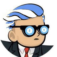 Bird Watcher ☀️ⓣ🐳 (@james_lefler) 's Twitter Profile Photo Bird Watcher ☀️ⓣ🐳 (@james_lefler) 's Twitter Profile Photo