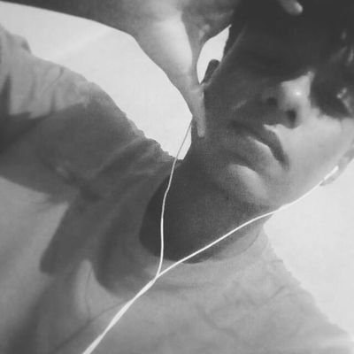 Doctor_Kelven's profile picture. '-'