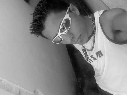 pagodeiros89's profile picture. 