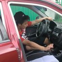 Marc Jay Abarro - @MarcJayAbarro - Twitter