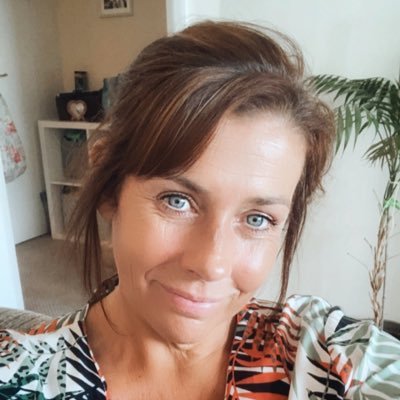 brightonbabe73's profile picture. 