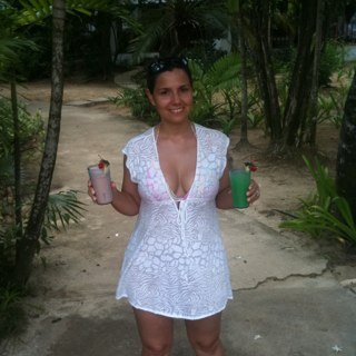 wesleygod's profile picture. 