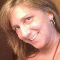 America loving patriot! (@medicjanc) 's Twitter Profile Photo