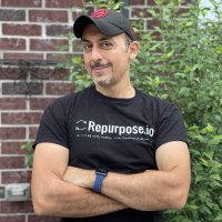 Hani Mourra (@hanimourra) 's Twitter Profile