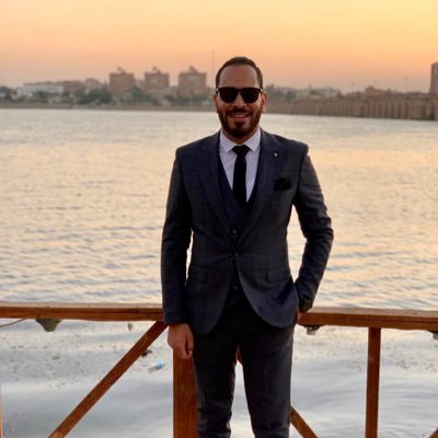 dola_abanoub's profile picture. Abanoub Elkes Steven ✝️💒 work / Planning Engineer at petrojet 💻🏗  Civil Engineer 👷🏽‍♂️ 25 Years 🧔🏻 Egypt - Assuit 🇪🇬