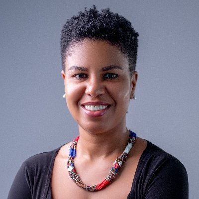 D. Miishe Addy (@MiisheAddy) / Twitter