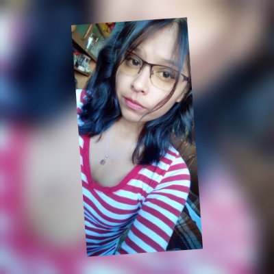 allisonwook's profile picture. 