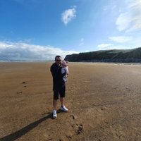 Seanie Moran (@seaniemoran) 's Twitter Profile Photo Seanie Moran (@seaniemoran) 's Twitter Profile Photo