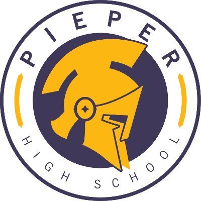 Here we will showcase the Pieper High School Boys Soccer team. 
Find:
Highlights
upcoming events
games
and more