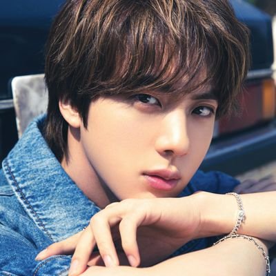 Tomokaさんのプロフィール画像
