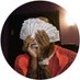 💰 (@reallxquotez) Twitter profile photo 💰 (@reallxquotez) Twitter profile photo