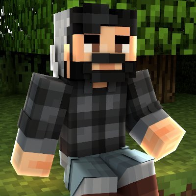 Former head of the @Minecraft Marketplace Partner Program | Seattle sports lover | professional cosplay designer | https://t.co/vaffapempl