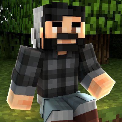 Former head of the @Minecraft Marketplace Partner Program | Seattle sports lover | professional cosplay designer | video game player | https://t.co/vaffapempl