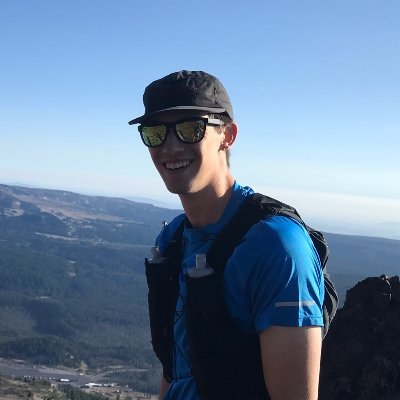 weather enthusiast | UW PhD student | he him
@uwtacolab