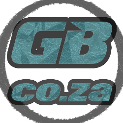 Welcome to https://t.co/hh7Ra2xVh5, your new South African ACC e-sim Server Hosting partner!
Proud partners with @MerakiGamingGG Motorsport and @sonic_sim.