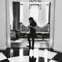 Casey McDermott (@caseymcdermott) 's Twitter Profile Photo Casey McDermott (@caseymcdermott) 's Twitter Profile Photo