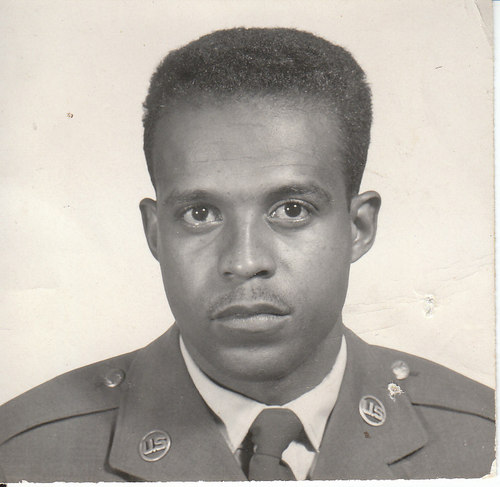 natblack's profile picture. 