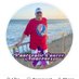 Ramzzy (@realramzzy) Twitter profile photo Ramzzy (@realramzzy) Twitter profile photo