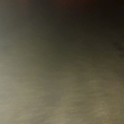 Autoloop23's profile picture. Todo es para onerpm para subir música no quiero bardo