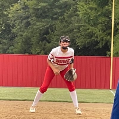 JerrodJerrod754's profile picture. AAU Head Coach Diamond State Hoyas 2025 and Diamond State Hoyas 2026 girls, Assistant Coach of Hoyas Elite 2021.