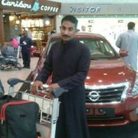 ابويوسف يوسف (@khairywse1q) 's Twitter Profile