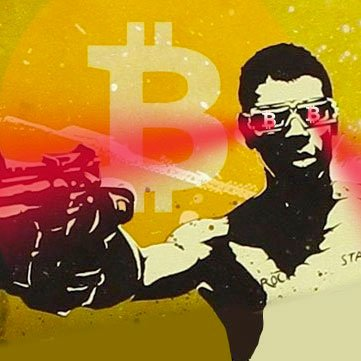 madardefi's profile picture. My mother loves DeFi