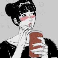 Yoshi / KeiAniki Art (@yoshiwaraniisan) 's Twitter Profile