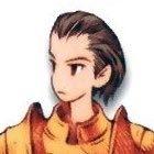 Samson Site Builder (@samsonkain) 's Twitter Profile