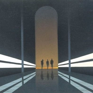 ConnorRadu's profile picture. A dad building a fort out of cereal boxes and broken dreams. Neurodivergent and proud/guilty/depressed/anxious/hungry/sleepy. (He/Him)