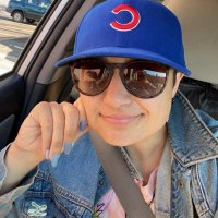 Katey (@kajedabest) 's Twitter Profile