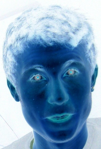 wistas1's profile picture. 