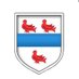 Bishop Walsh Catholic School (@bishopwalsh) Twitter profile photo Bishop Walsh Catholic School (@bishopwalsh) Twitter profile photo