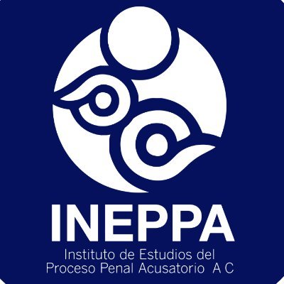 @InstitutoINEPPA
